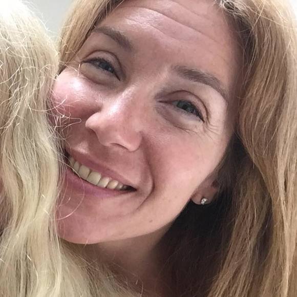suzisteinberg